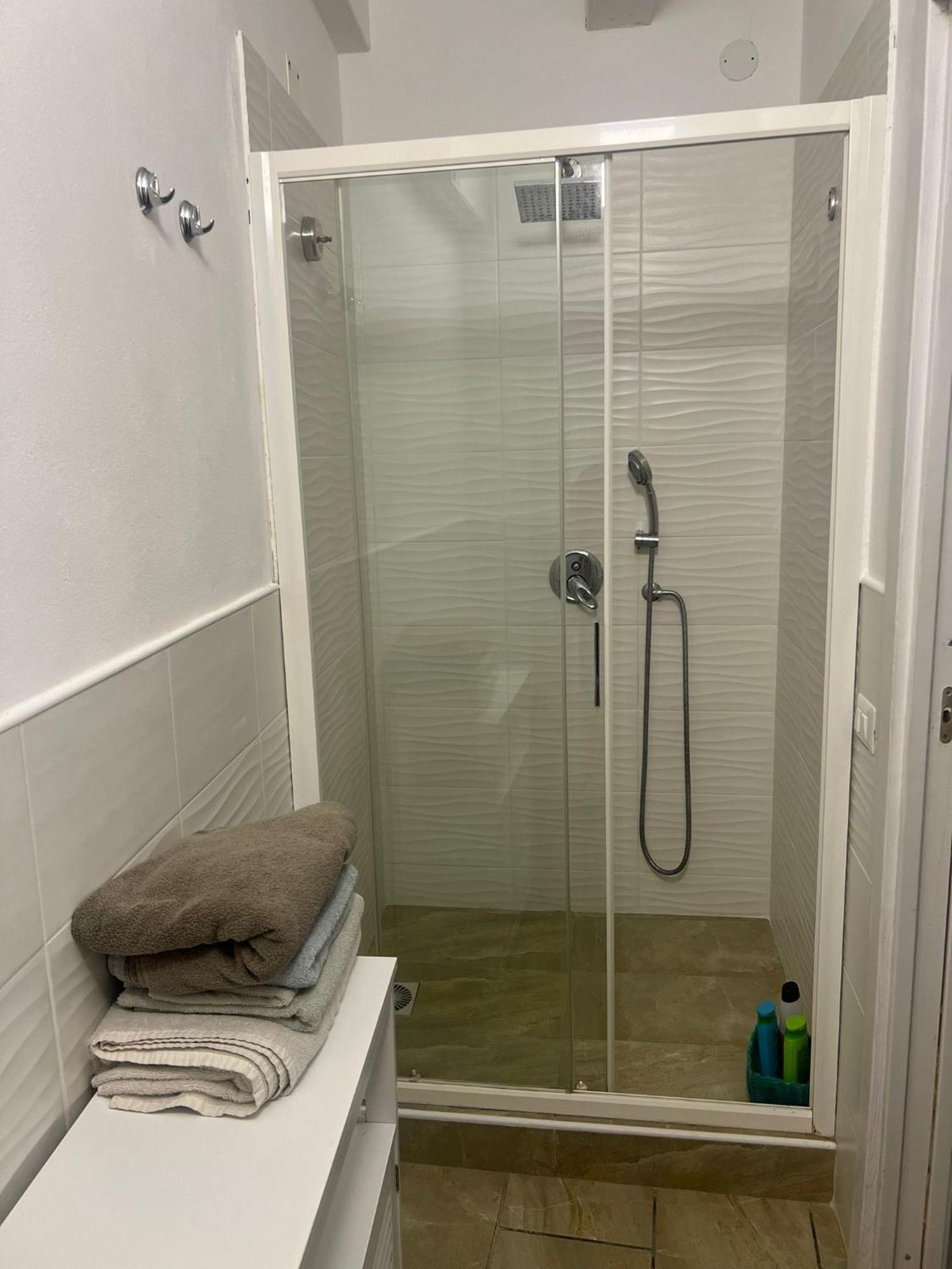 シラクーサA Casa Di Valeアパートメント エクステリア 写真