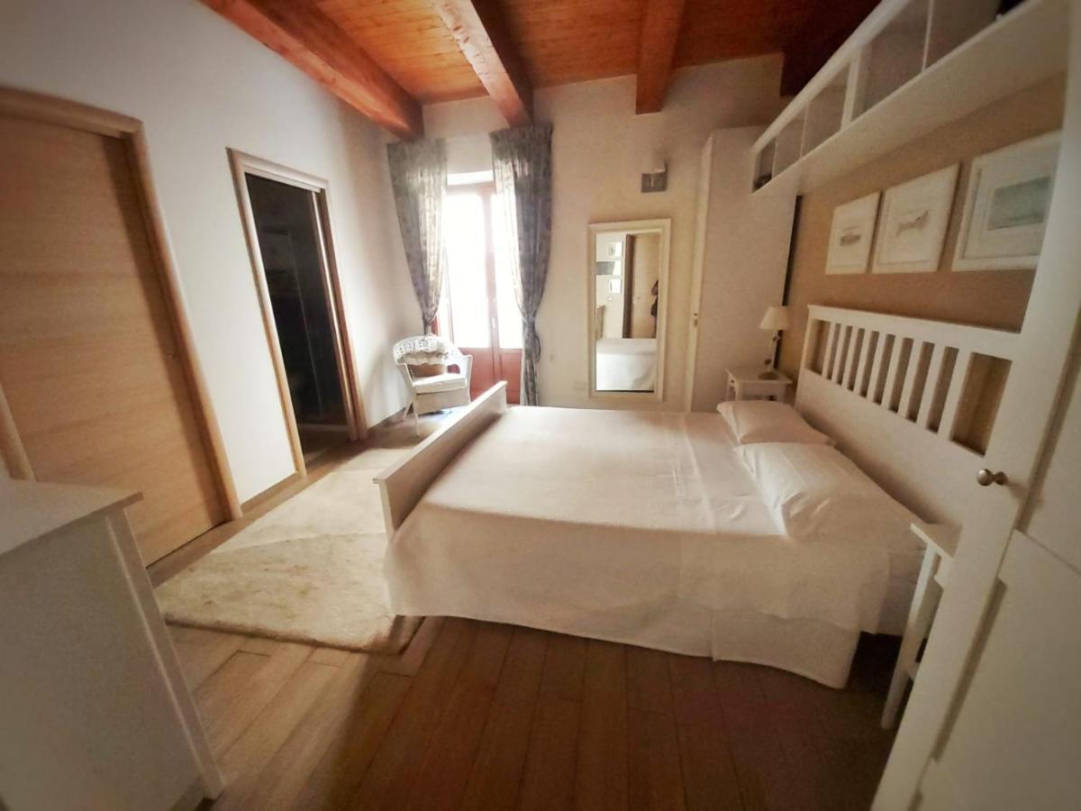 シラクーサA Casa Di Valeアパートメント エクステリア 写真